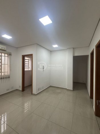 apartment em Praça Sílvio Romero, Cidade Mãe do Céu - São Paulo - SP