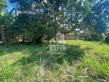 land_lot em Rua Perminio Mendonça de Souza, Itaipu - Niterói - RJ