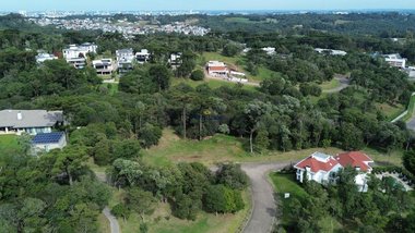 land_lot em Capivari, Serrano - Caxias do Sul - RS