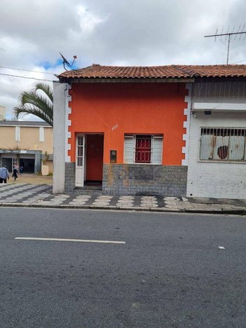 business em Rua Tenente Manoel Alves dos Anjos, Centro - Mogi das Cruzes - SP