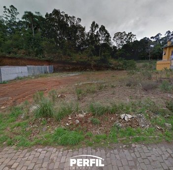 land_lot em Padre Pedro F. Piccoli, Vinhedos - Caxias do Sul - RS