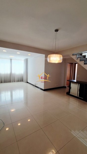 apartment em Rua Castelo de Lisboa, Castelo - Belo Horizonte - MG