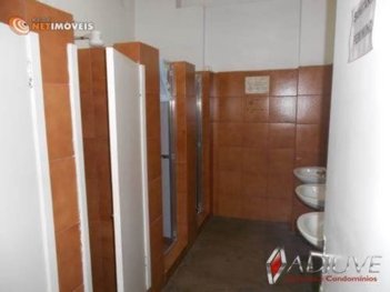 industrial em Rua São Sebastião, São Sebastião - Petrópolis - RJ