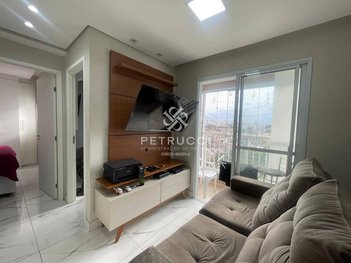 apartment em Rua Francisco Rossano, Sítio da Figueira - São Paulo - SP