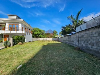 land_lot em Rua João Bernadino da Rosa, Pedra Branca - Palhoça - SC