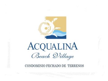 house em Avenida Paraguassu, Centro - Xangri-Lá - RS