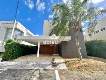 house em Rua Raimundo Chaves, Candelária - Natal - RN