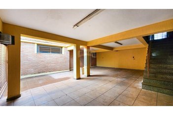 house em Rua Professora Edina Rocha de Freitas, Jardim Macedo - Ribeirão Preto - SP