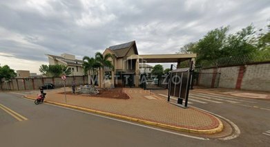 land_lot em Rua Mário Antonio Bertolini, Residencial Vermont - Limeira - SP