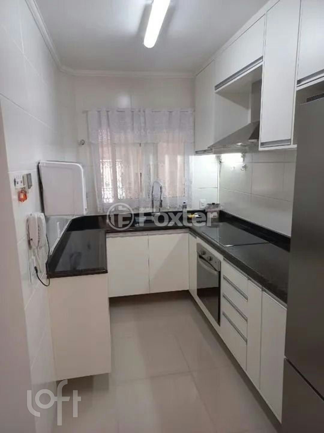 0cee9474