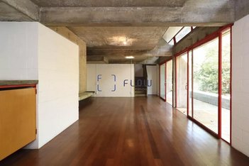 house em Rua Miranda Montenegro, Pinheiros - São Paulo - SP