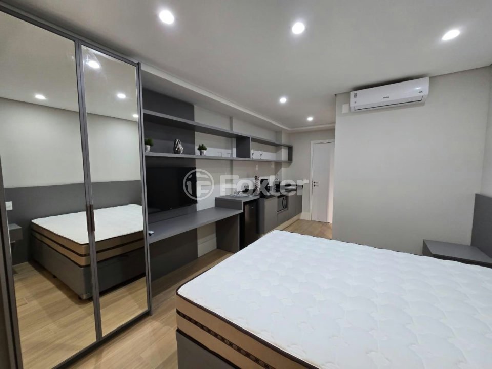 431760f827a1f0dce8cf3d1bccee0928.jpg