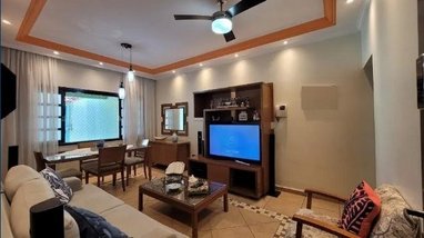 house em Rua Drosera, Pirituba - São Paulo - SP