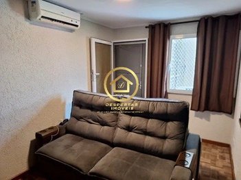 apartment em Rua Ilha da Juventude, Vila Brasilina - São Paulo - SP