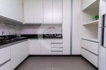 apartment em Rua Emílio Mallet, Vila Gomes Cardim - São Paulo - SP