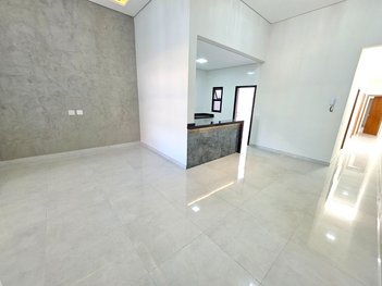 house em Rua Jaime Laranjeira, Jardim Regina - Indaiatuba - SP