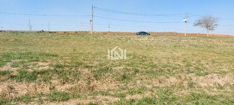 land_lot em Rua Açucenas, Narita Garden - Vargem Grande Paulista - SP
