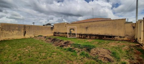 land_lot em Rua Ernesto Cilino, Condomínio Casas do Monte Belo - Mococa - SP