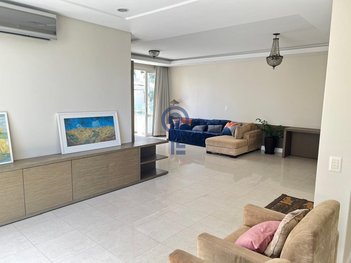 apartment em Rua Santos Saraiva, Capoeiras - Florianópolis - SC