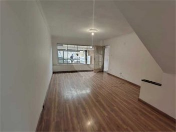 house em Rua Samambaia, Bosque da Saúde - São Paulo - SP