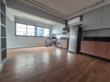 apartment em Rua Silvianópolis, Santa Tereza - Belo Horizonte - MG