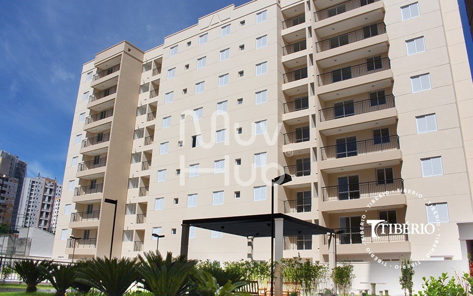 010_fachada.jpg