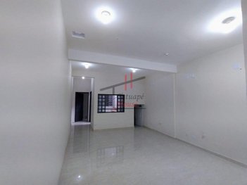 commercial_property em dos Trilhos, Mooca - São Paulo - SP
