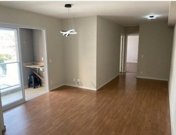 apartment em Rua Santo André, Boa Vista - São Caetano do Sul - SP
