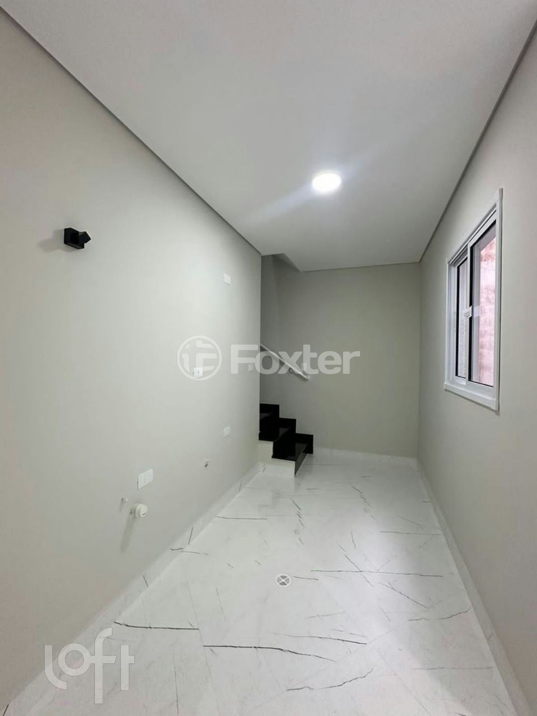 085a2392