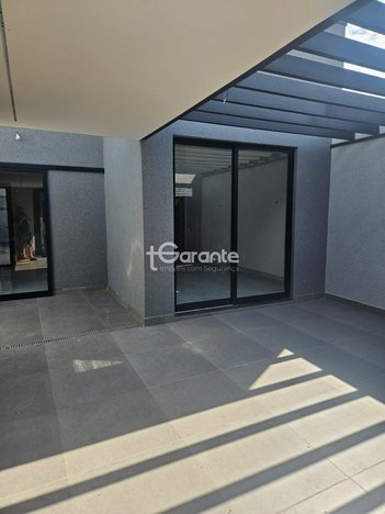 house em Rua Ângelo de Moraes, Residencial Jardim Jussara - Bauru - SP