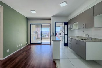 apartment em Rua Brito Peixoto, Vila Primavera - São Paulo - SP