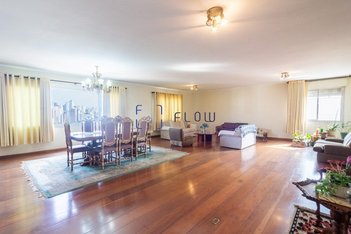 apartment em Rua Paulo Orozimbo, Cambuci - São Paulo - SP