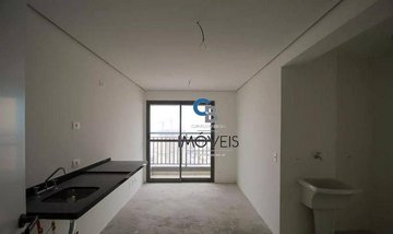 apartment em Rua Ibitirama, Vila Prudente - São Paulo - SP