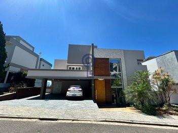 house em Servidão Natalicia Pereira, João Paulo - Florianópolis - SC