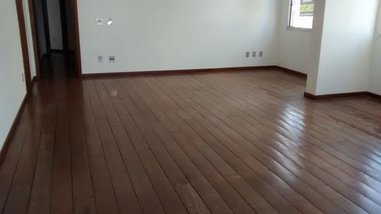 apartment em Rua Matipó, Santo Antônio - Belo Horizonte - MG
