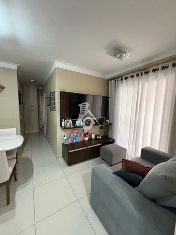apartment em Rua Taquari, Mooca - São Paulo - SP