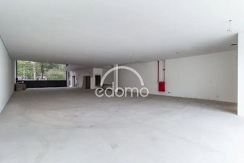 commercial_property em Largo São José do Belém, Belenzinho - São Paulo - SP