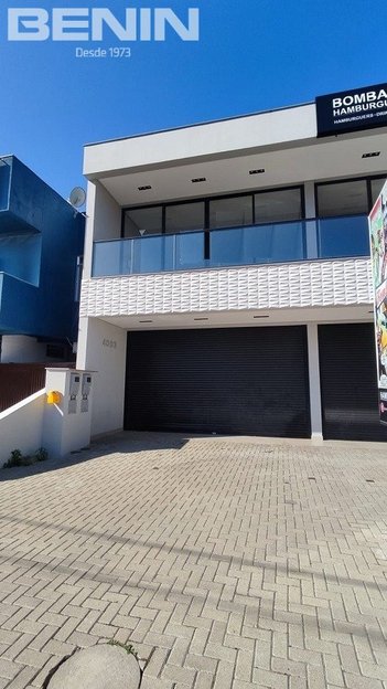 business em FARROUPILHA, Marechal Rondon - Canoas - RS