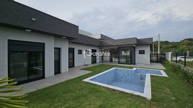 house em Rodovia Anhangüera, Jardim García - Campinas - SP