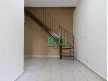 house em Rua Bariri, Vila Carrão - São Paulo - SP