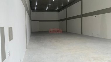 business em Borges Lagoa, Vila Clementino - São Paulo - SP