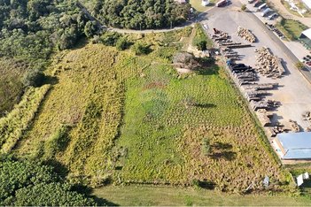 commercial_land_lot em Estrada Municipal do Varejão-ITU-152, Varejão - Itu - SP
