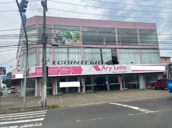 business em Avenida Guilherme Schell, Centro - Canoas - RS