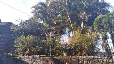 house em Rua da Apicultura, Saco Grande - Florianópolis - SC