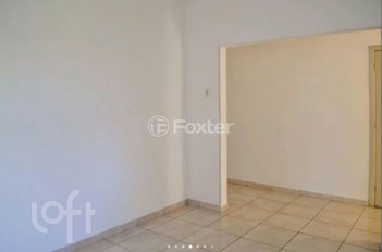 apartment em Rua Fonseca Ramos, Medianeira - Porto Alegre - RS