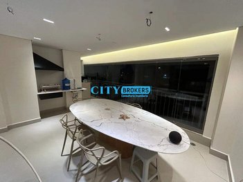 apartment em Rua Caçador de Esmeraldas, Vila São José (Ipiranga) - São Paulo - SP