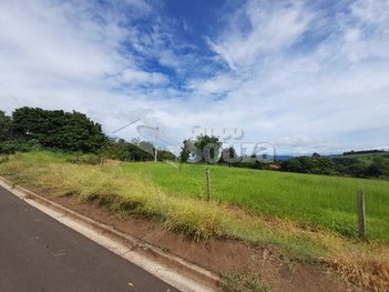 land_lot em Rua das Bauínias, Floresta Escura - São Pedro - SP