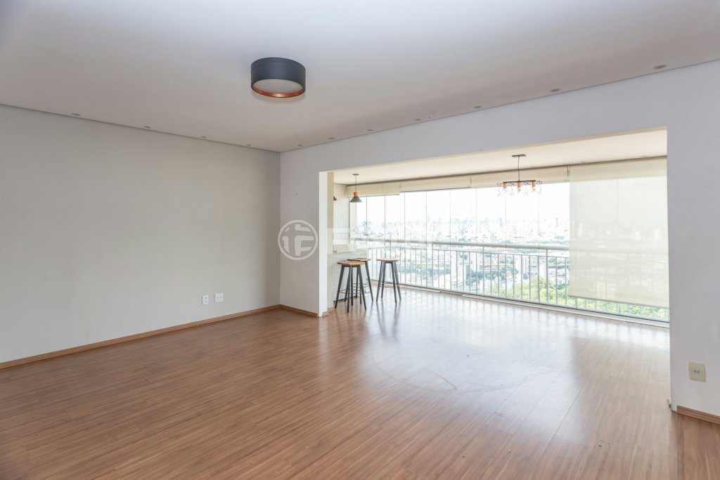 01-APARTAMENTO-3D-CAMBUCI-SAO-PAULO-860956.JPG