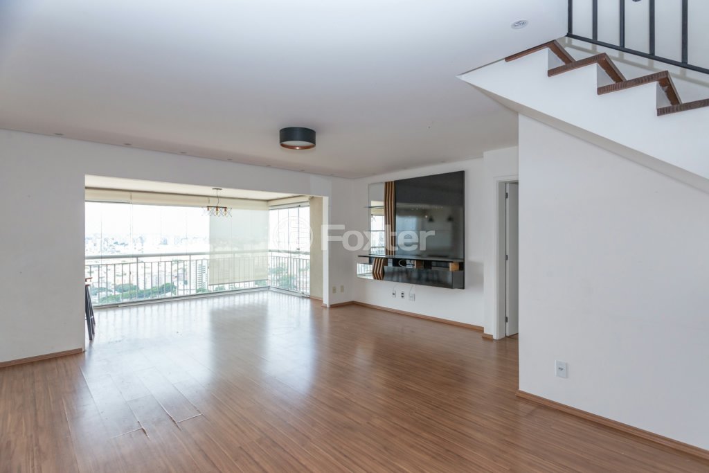02-APARTAMENTO-3D-CAMBUCI-SAO-PAULO-860956.JPG