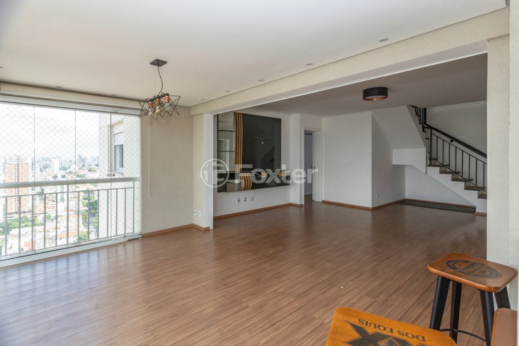 06-APARTAMENTO-3D-CAMBUCI-SAO-PAULO-860956.JPG